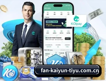 开云网址 APP 深度功能