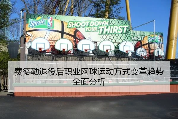 费德勒退役后职业网球运动方式变革趋势全面分析
